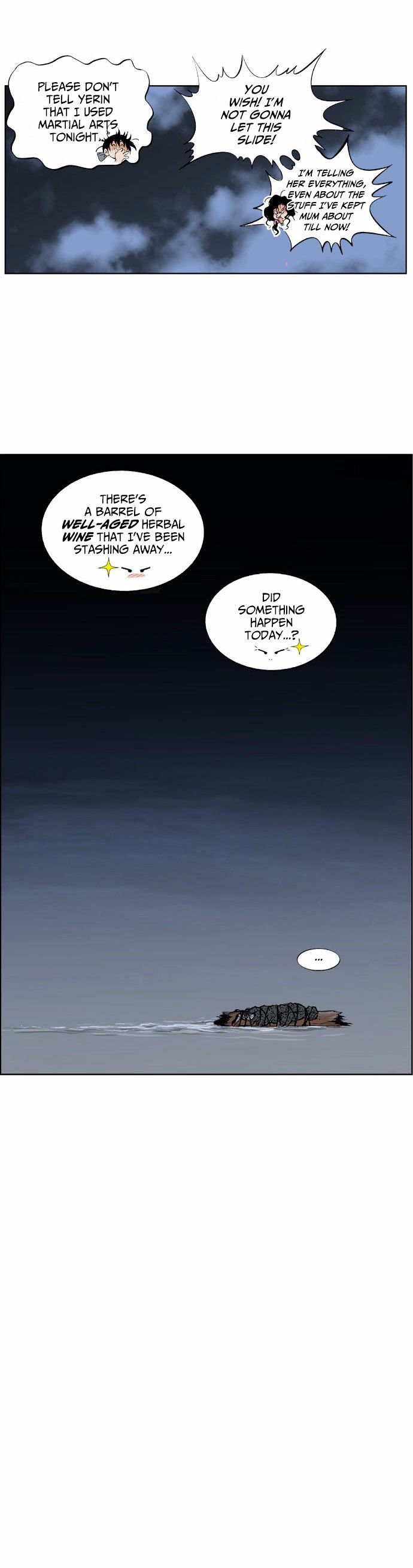 Page 39 of Chapter 2