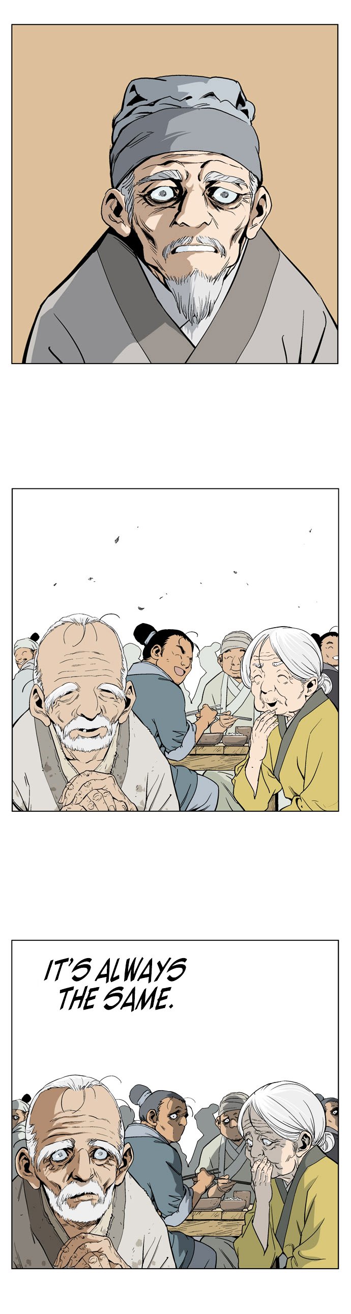 Page 3 of Chapter 20