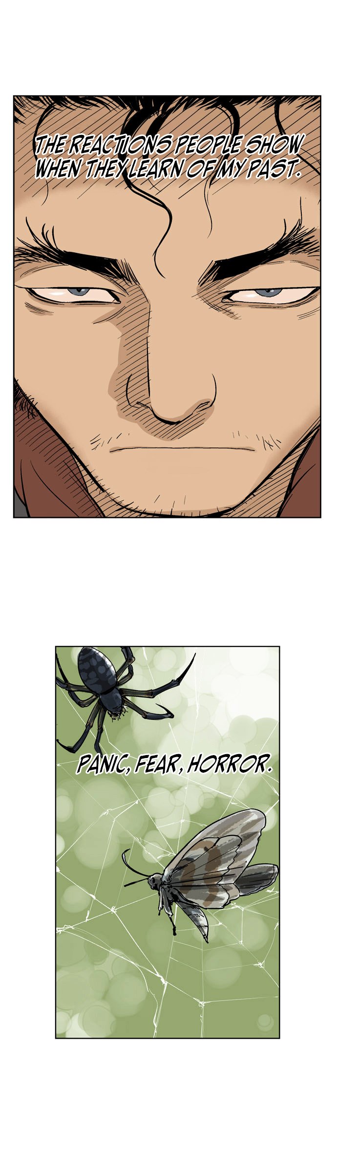 Page 4 of Chapter 20