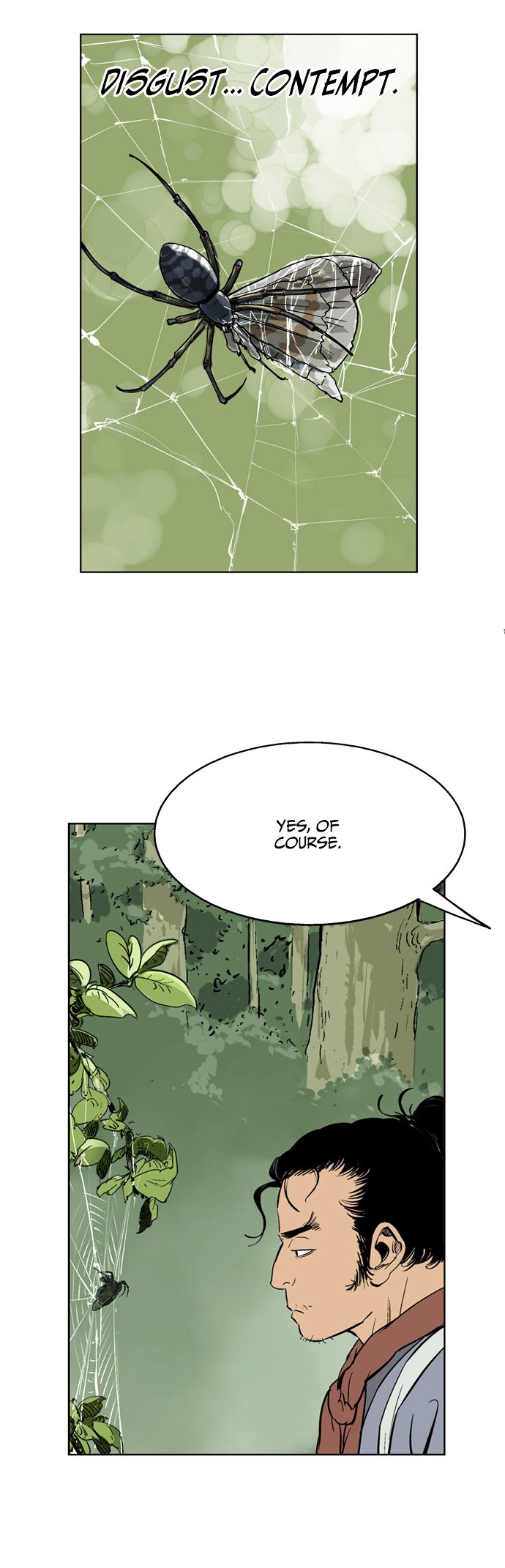 Page 5 of Chapter 20