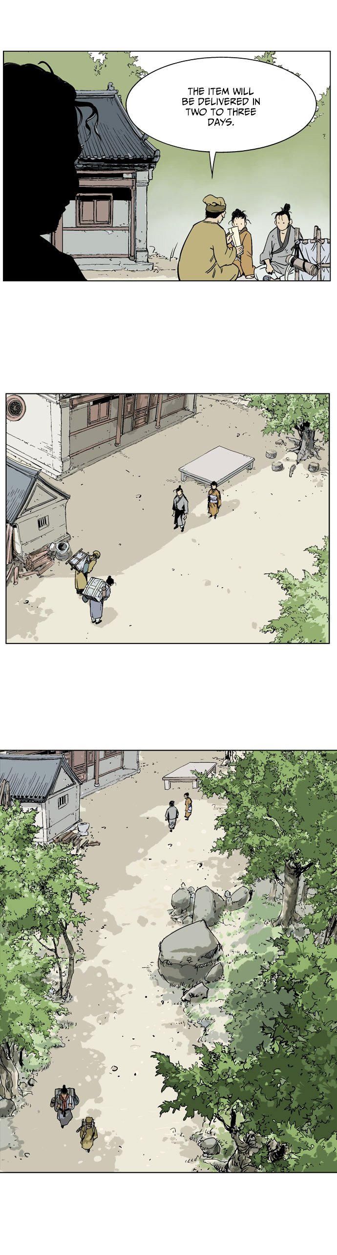 Page 7 of Chapter 20