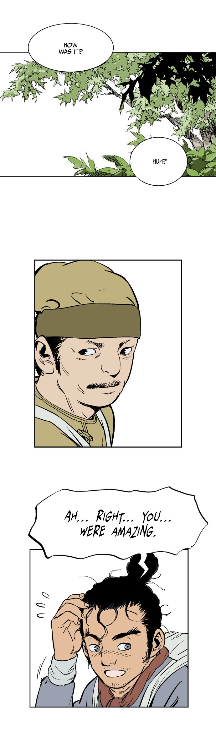 Page 8 of Chapter 20
