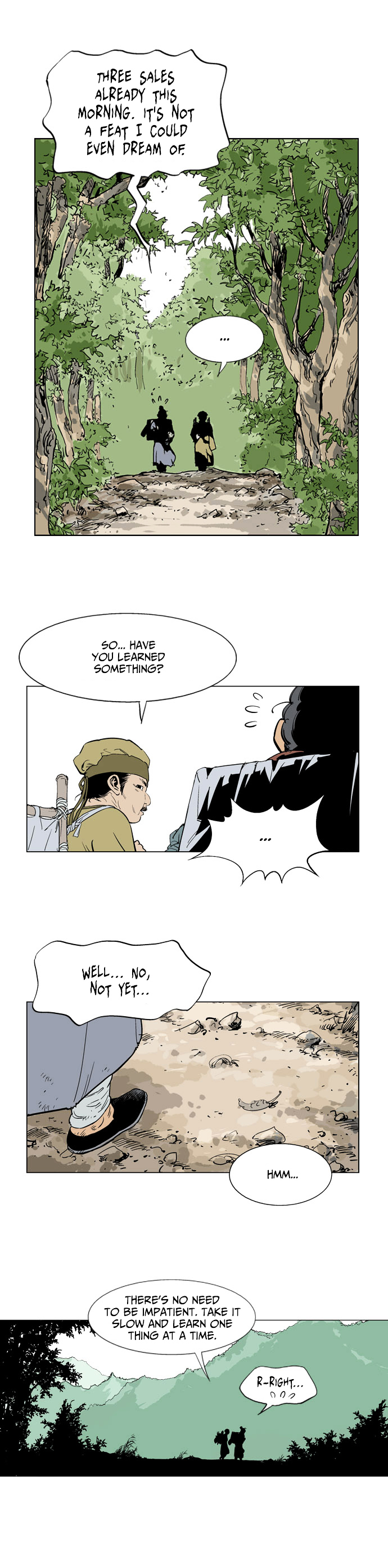 Page 9 of Chapter 20