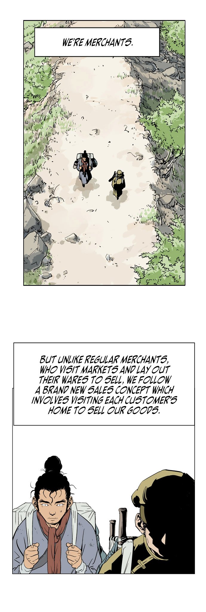 Page 10 of Chapter 20