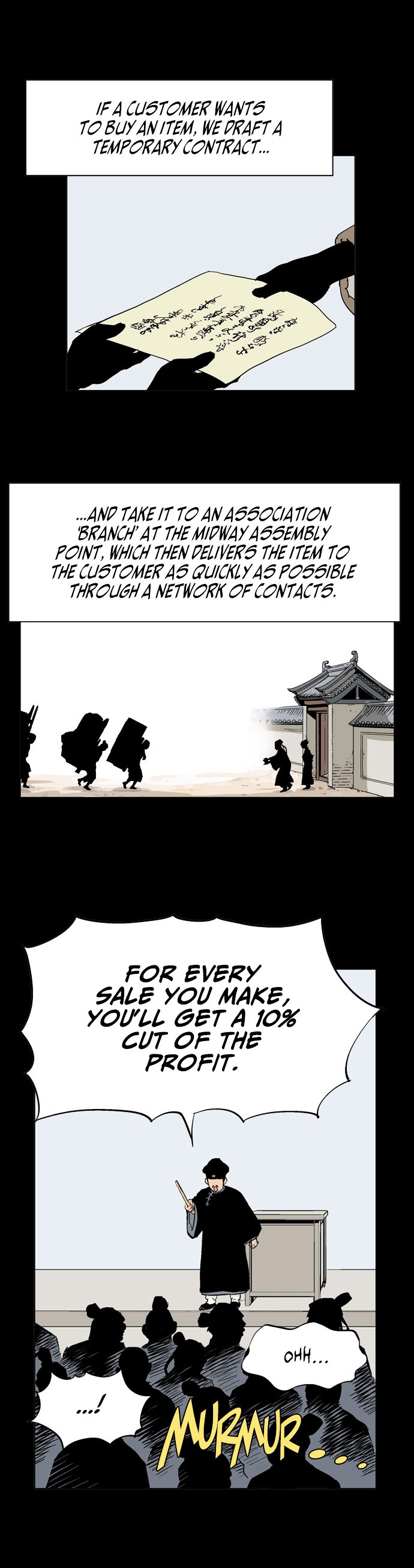 Page 13 of Chapter 20