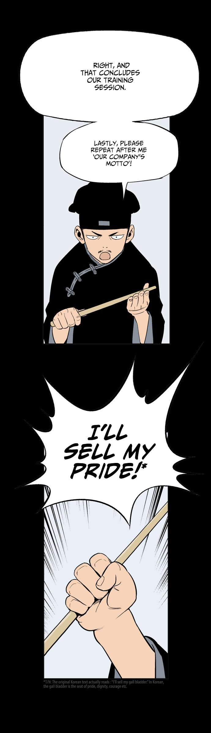 Page 14 of Chapter 20