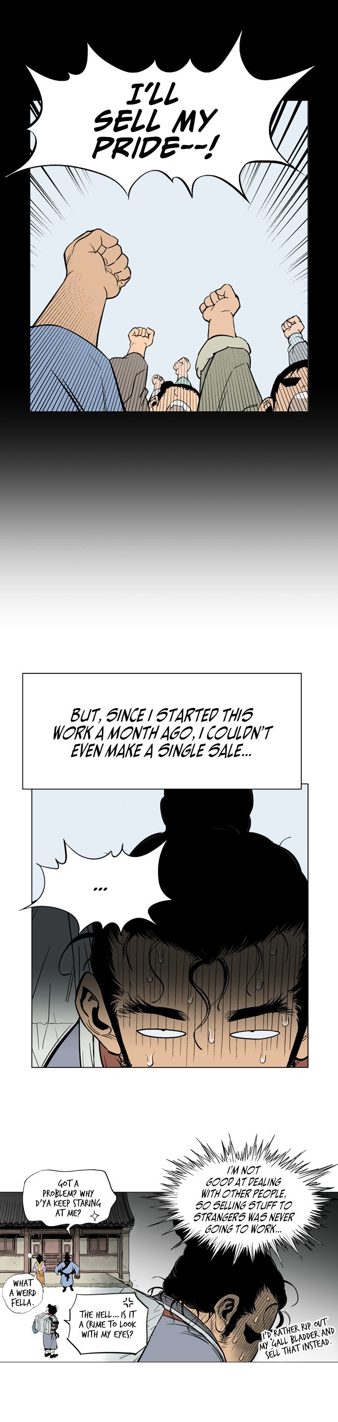 Page 15 of Chapter 20