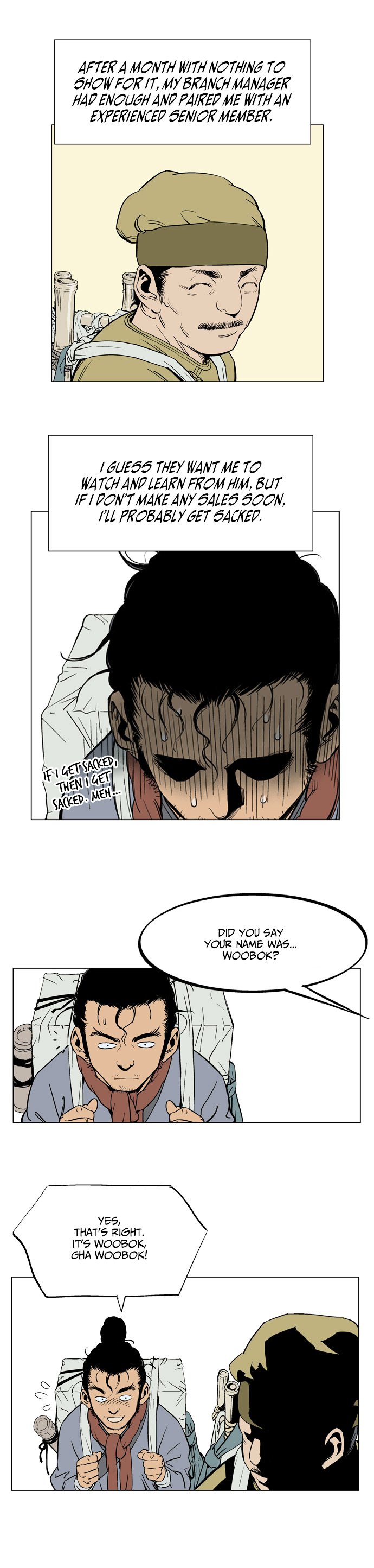 Page 16 of Chapter 20