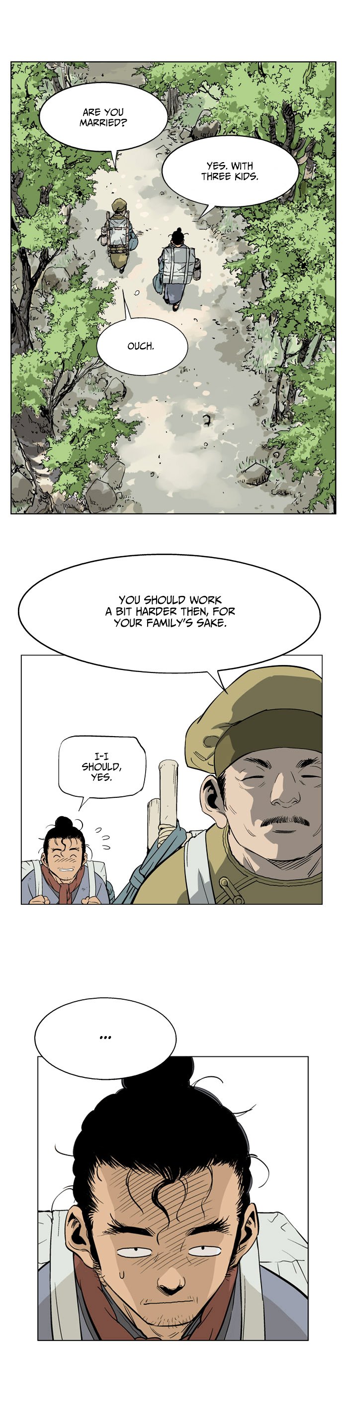 Page 17 of Chapter 20