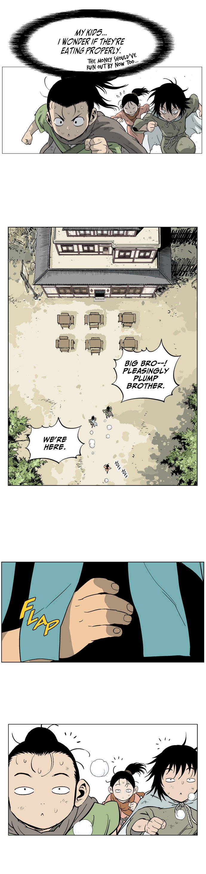 Page 18 of Chapter 20