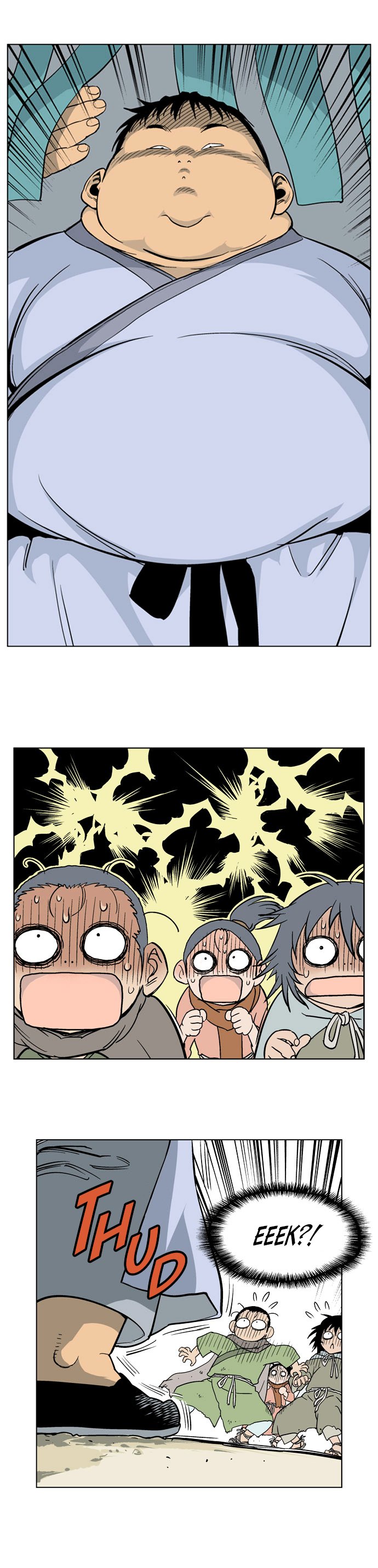 Page 19 of Chapter 20