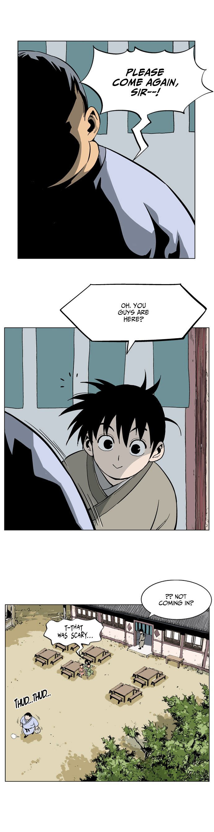Page 20 of Chapter 20