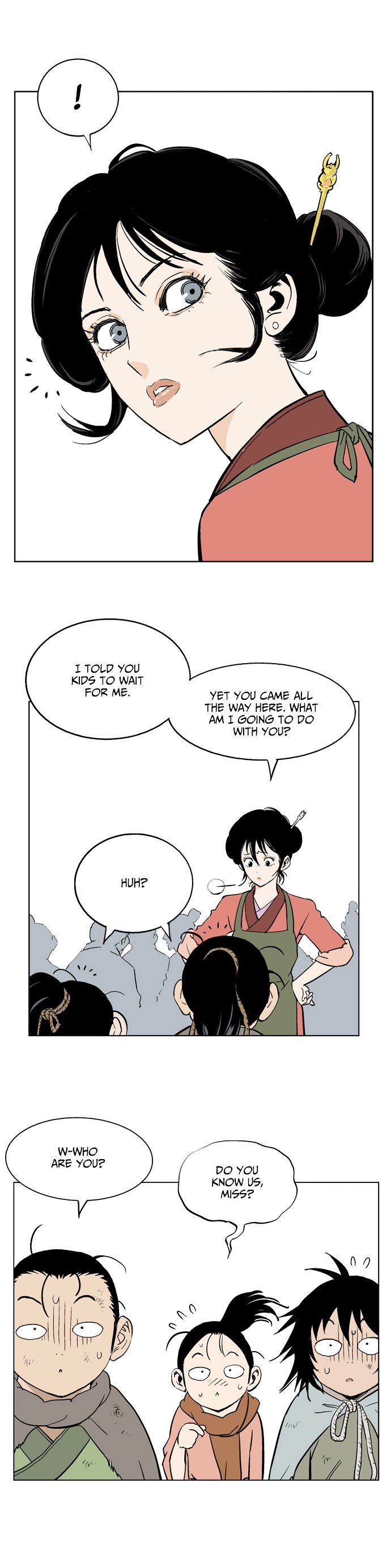 Page 21 of Chapter 20