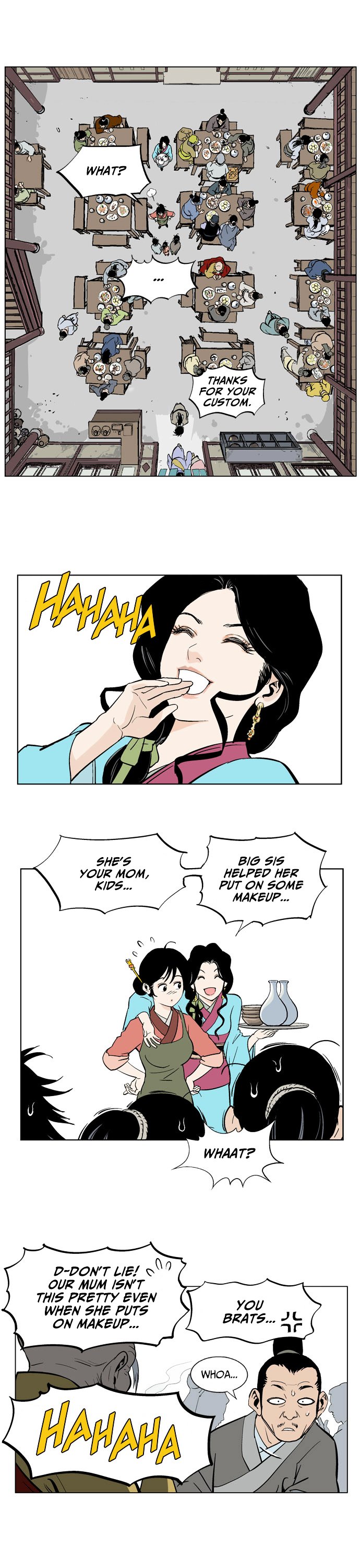 Page 22 of Chapter 20