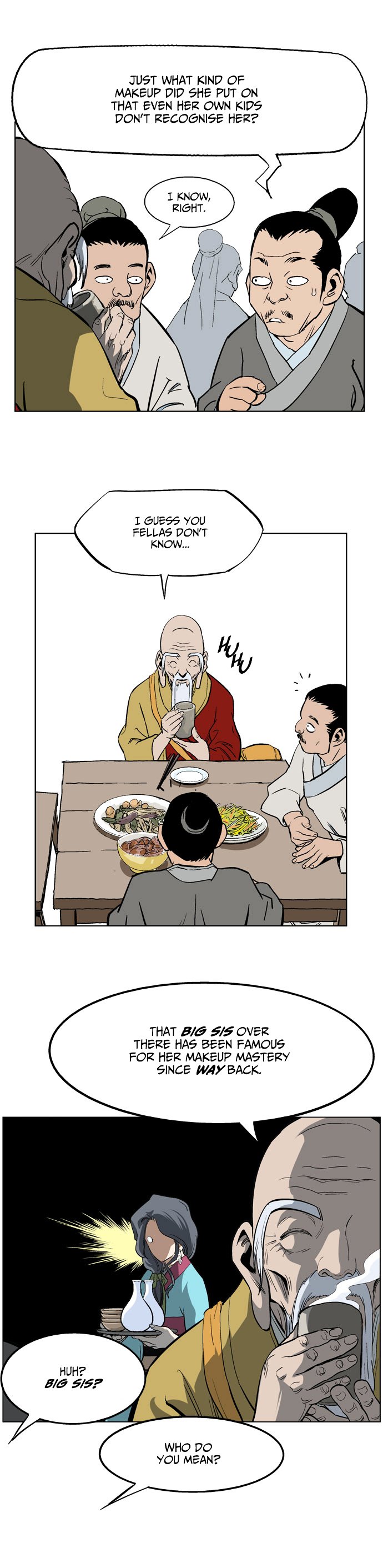 Page 23 of Chapter 20