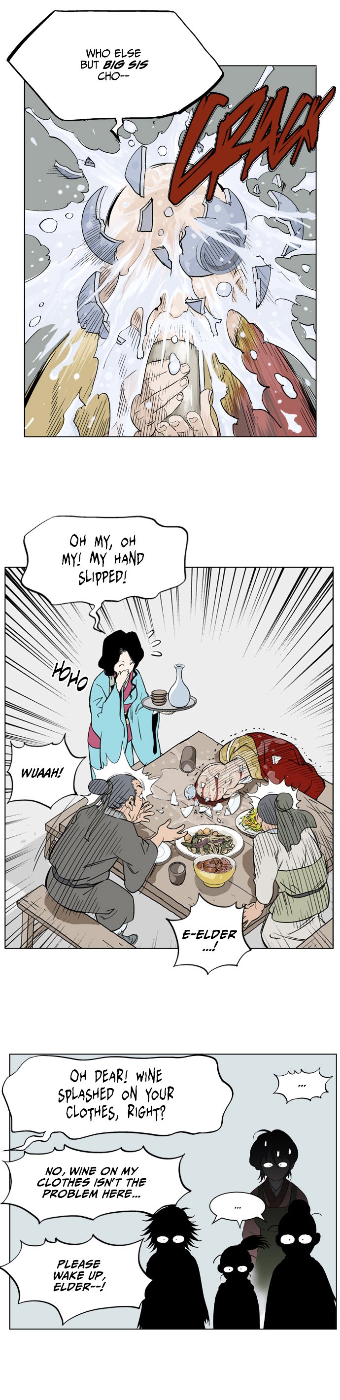 Page 24 of Chapter 20