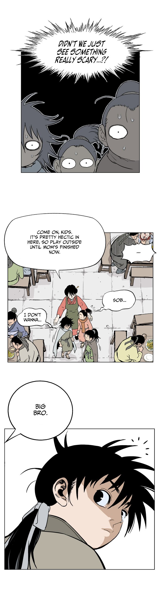 Page 25 of Chapter 20