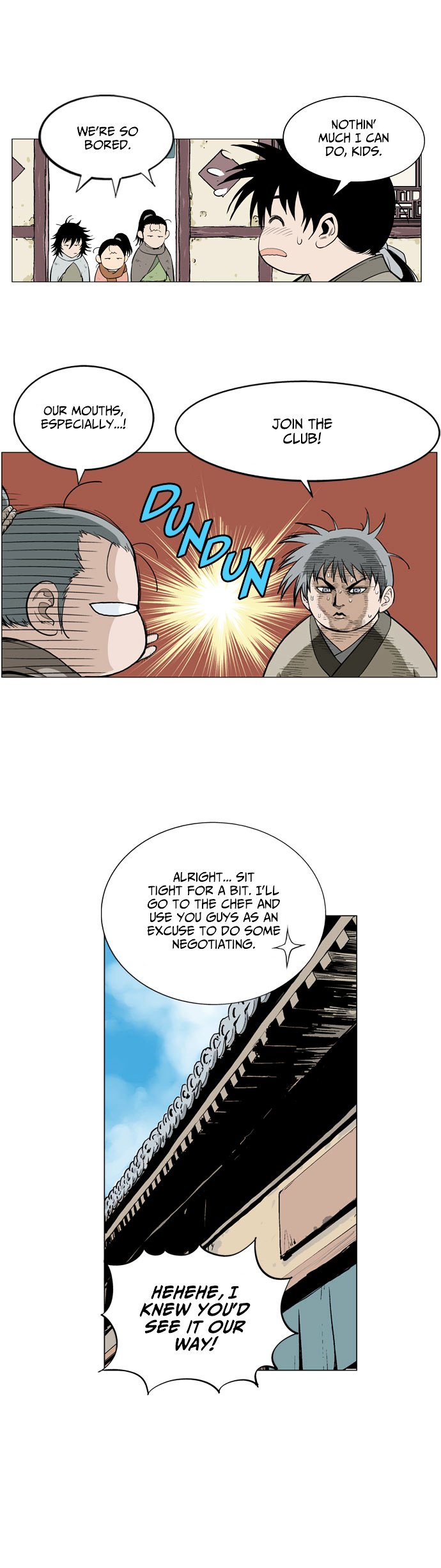 Page 26 of Chapter 20
