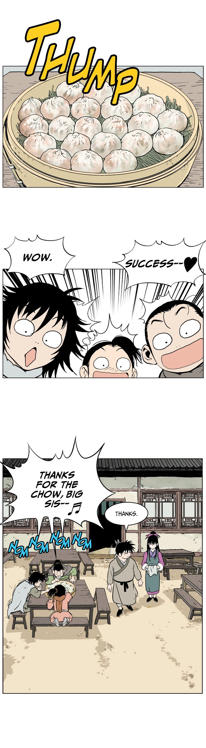Page 27 of Chapter 20