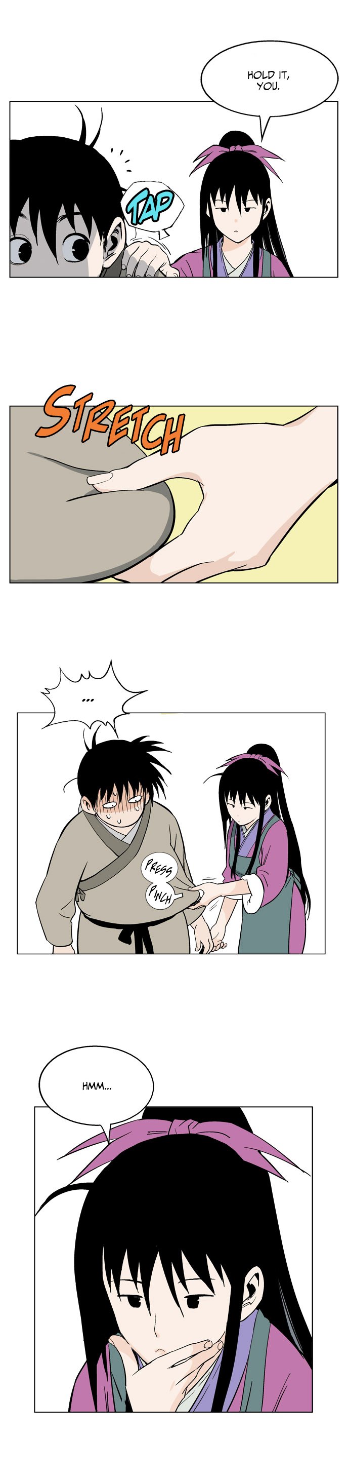 Page 28 of Chapter 20