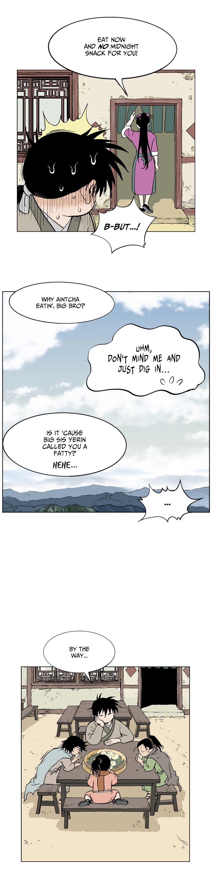 Page 29 of Chapter 20