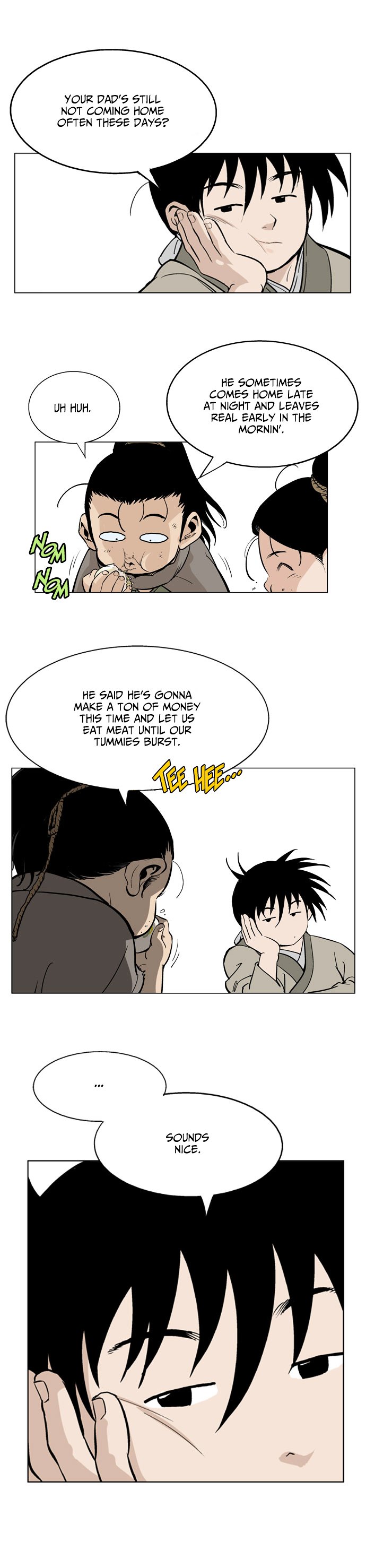 Page 30 of Chapter 20