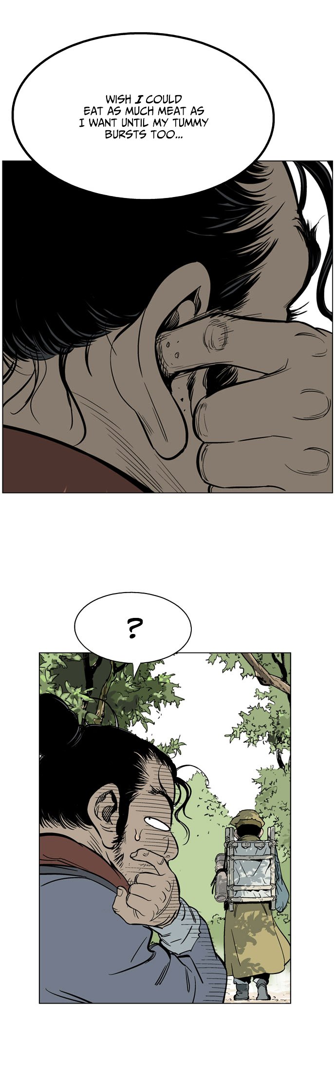 Page 31 of Chapter 20