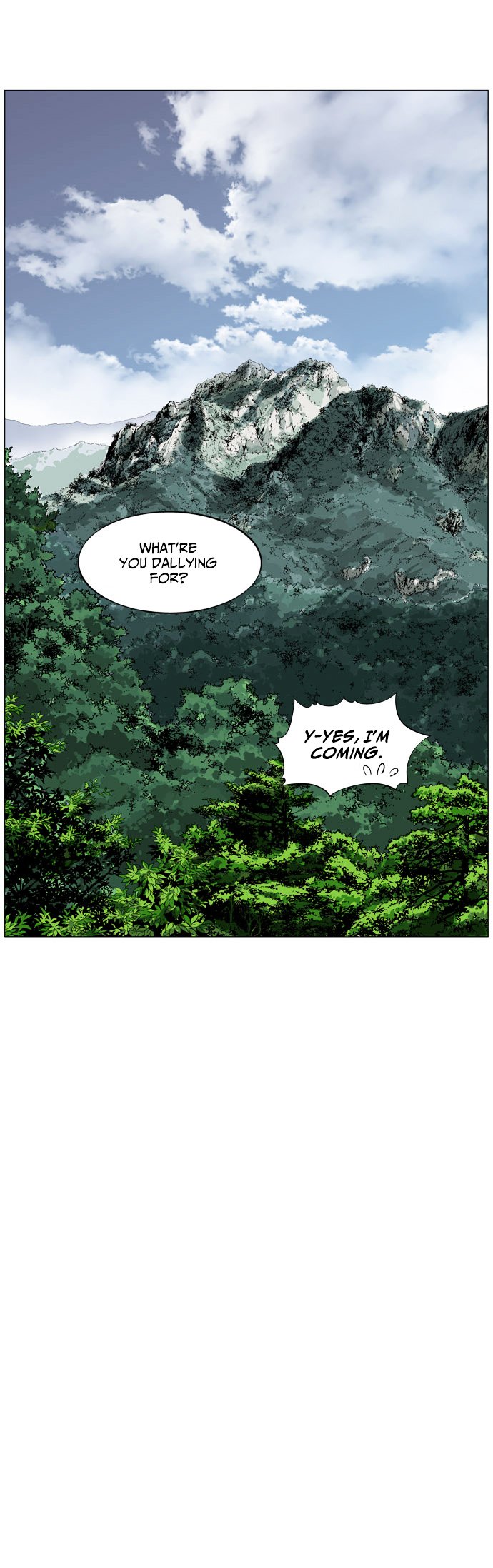 Page 32 of Chapter 20