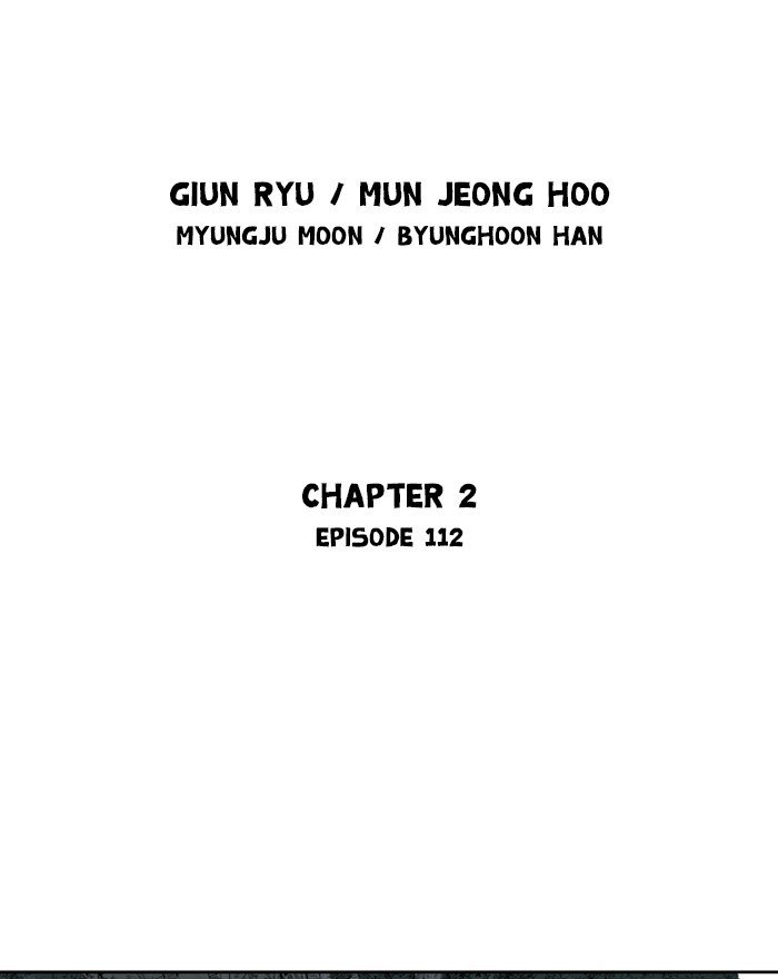 Page 2 of Chapter 200