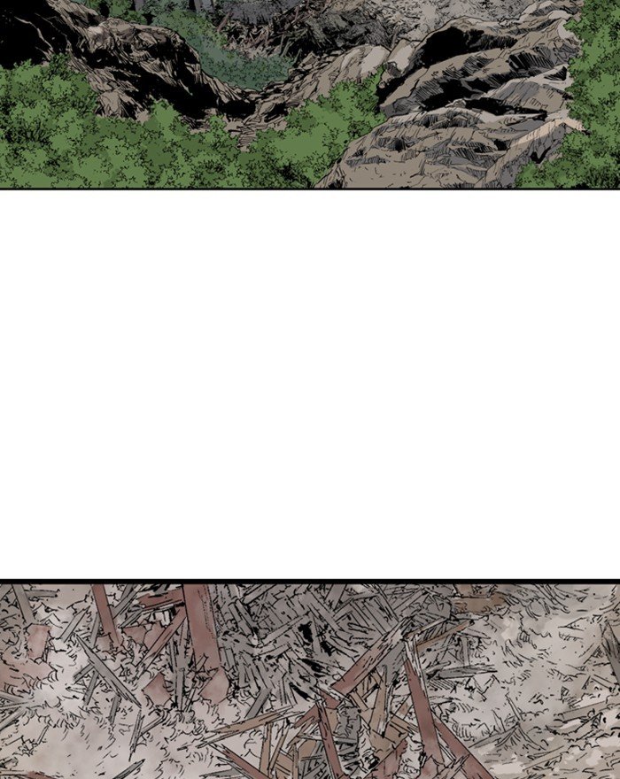 Page 4 of Chapter 200