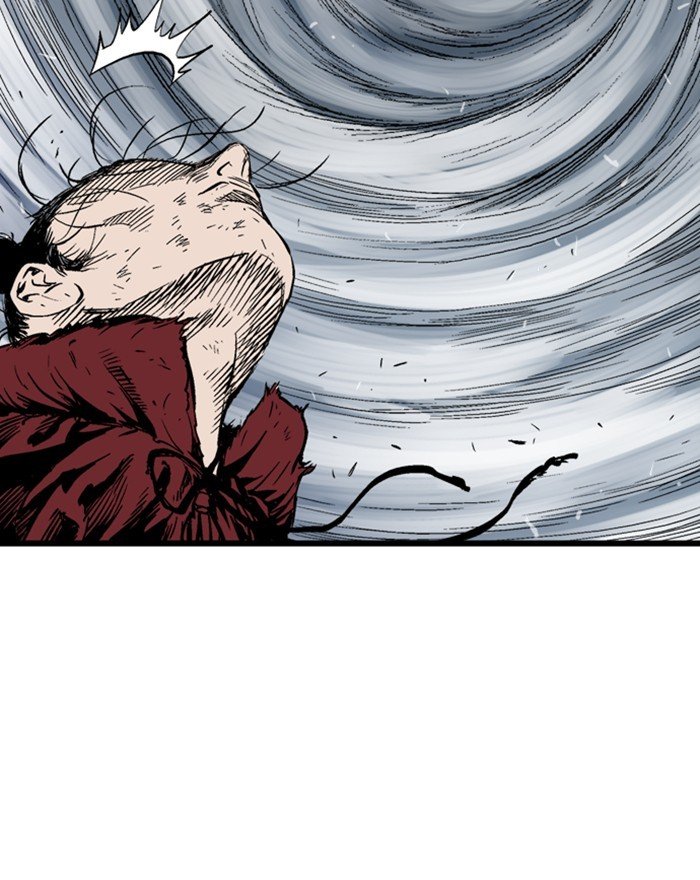 Page 8 of Chapter 200