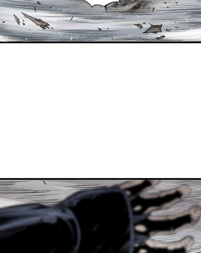 Page 10 of Chapter 200