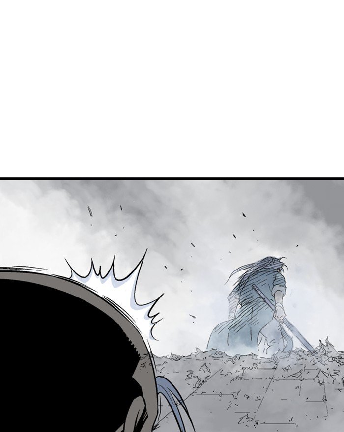 Page 101 of Chapter 200