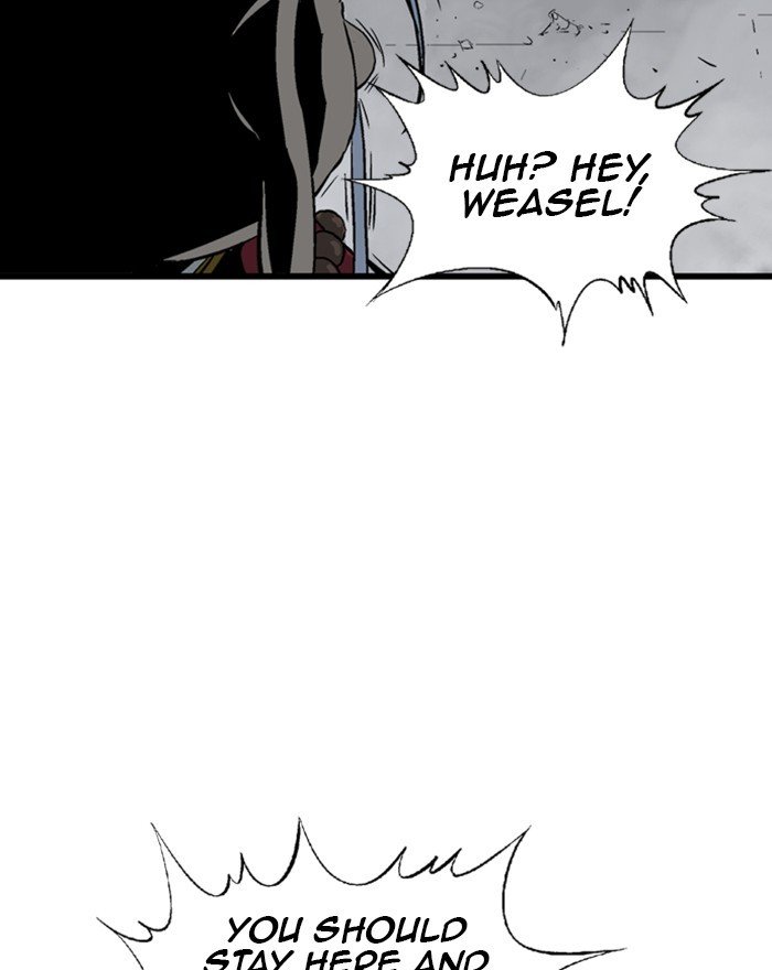 Page 102 of Chapter 200