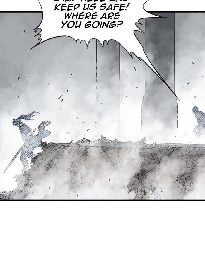 Page 103 of Chapter 200