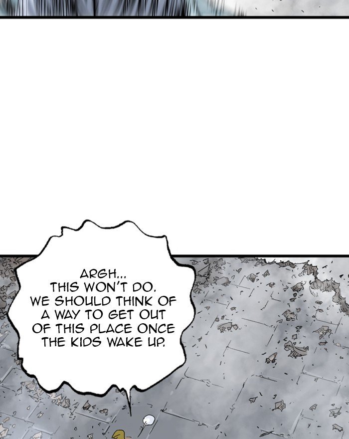 Page 105 of Chapter 200