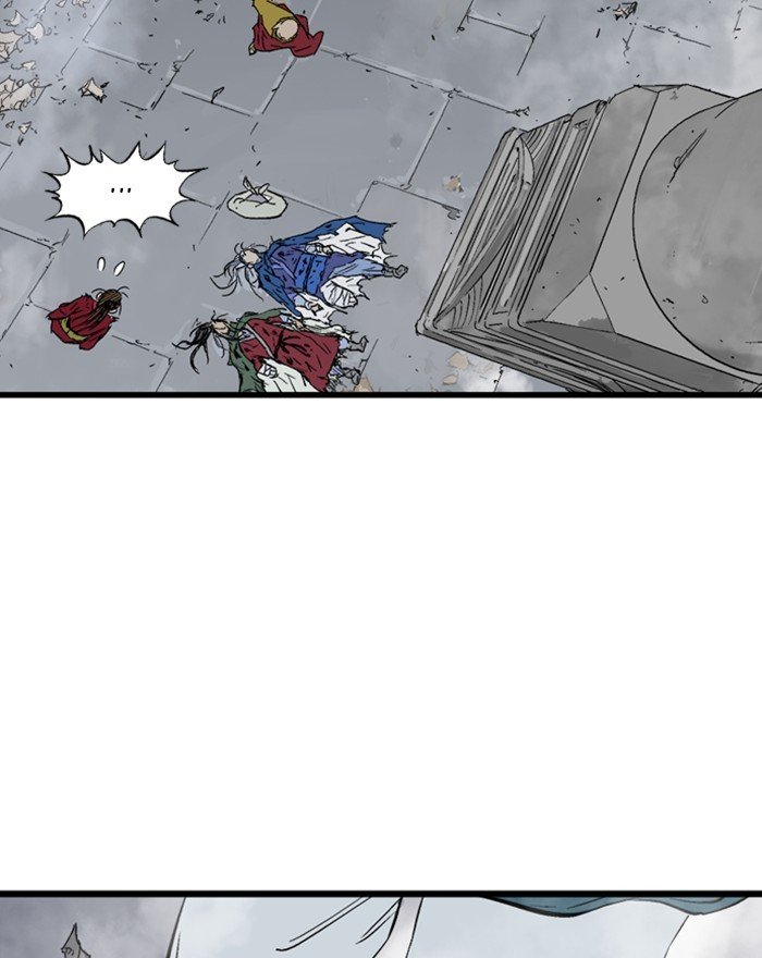 Page 106 of Chapter 200