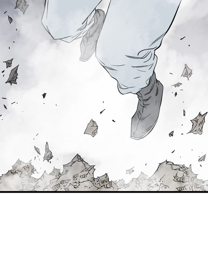 Page 107 of Chapter 200