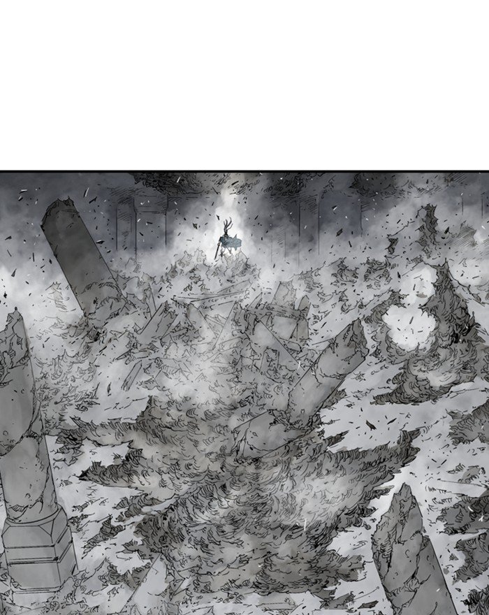 Page 108 of Chapter 200