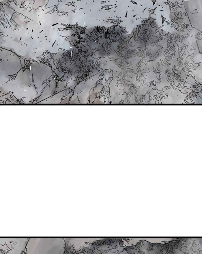 Page 111 of Chapter 200
