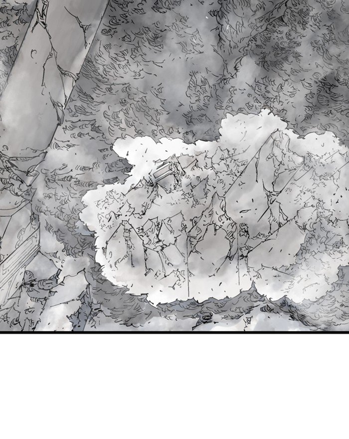 Page 112 of Chapter 200