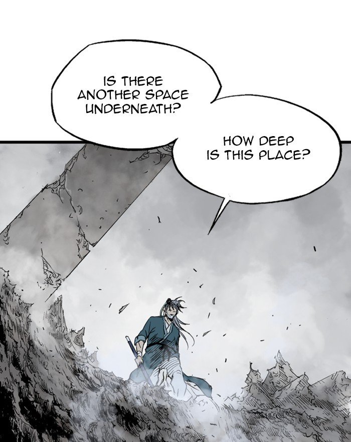 Page 113 of Chapter 200