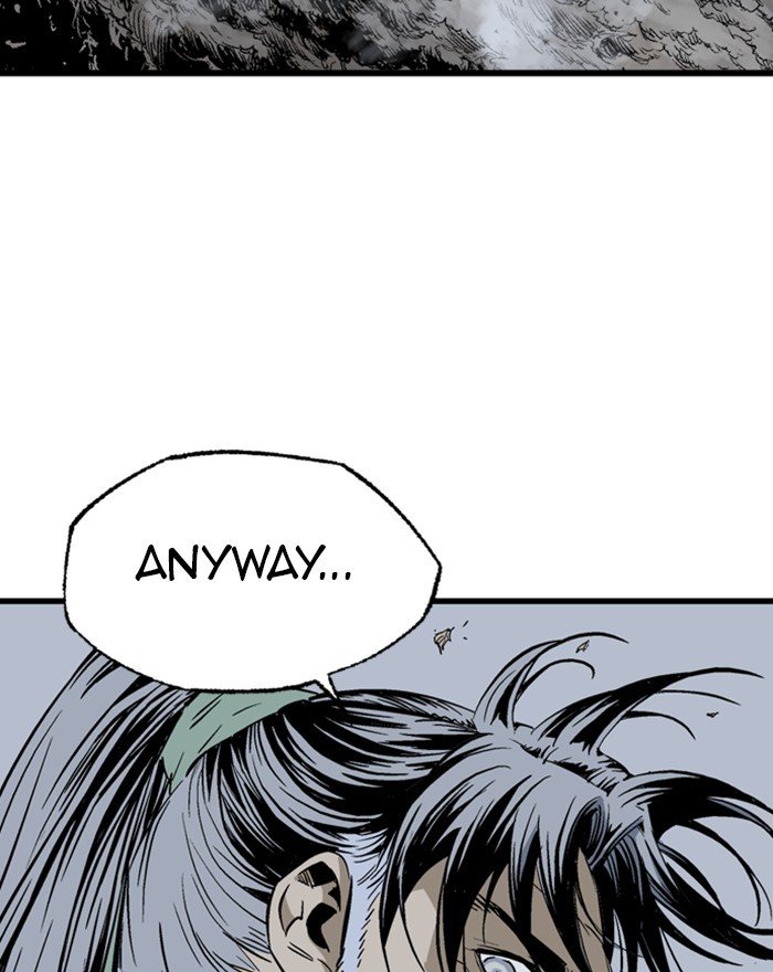 Page 114 of Chapter 200