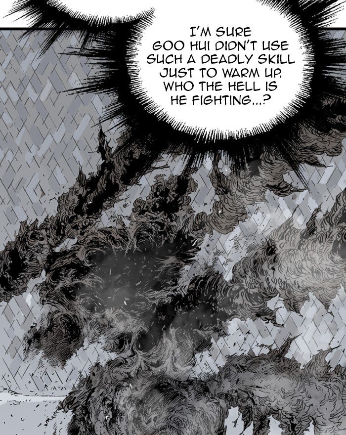 Page 116 of Chapter 200
