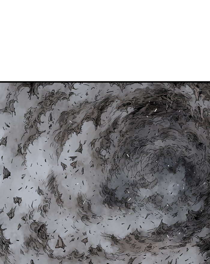 Page 119 of Chapter 200