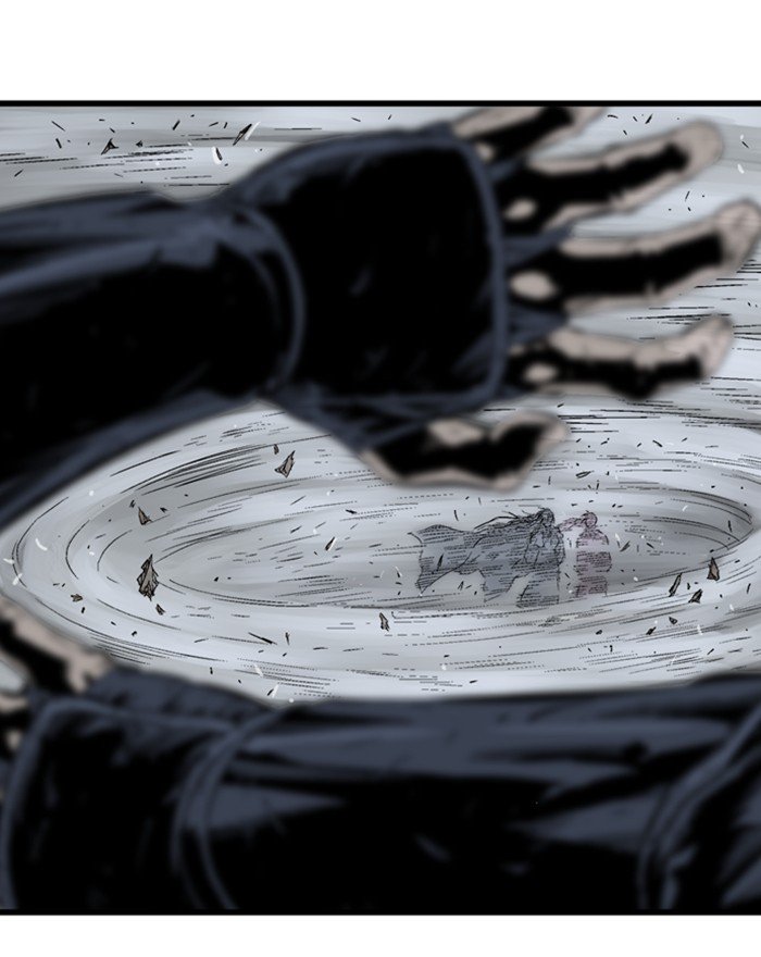 Page 12 of Chapter 200