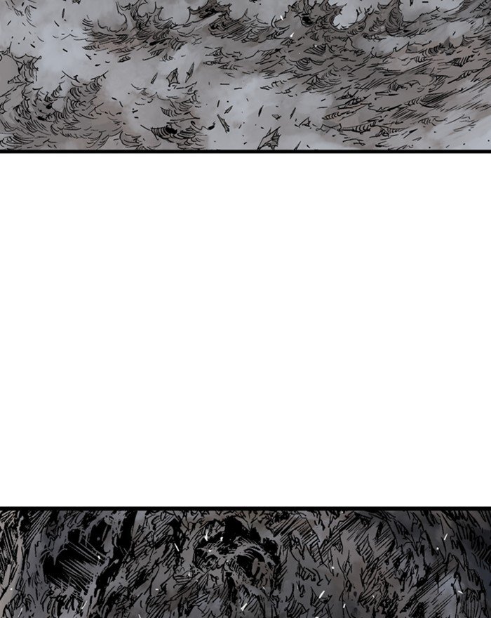 Page 120 of Chapter 200