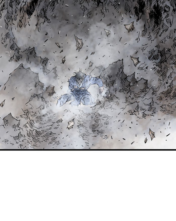 Page 121 of Chapter 200