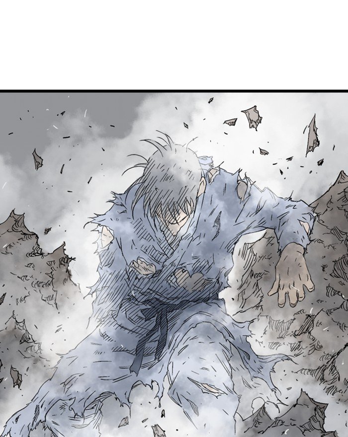 Page 122 of Chapter 200