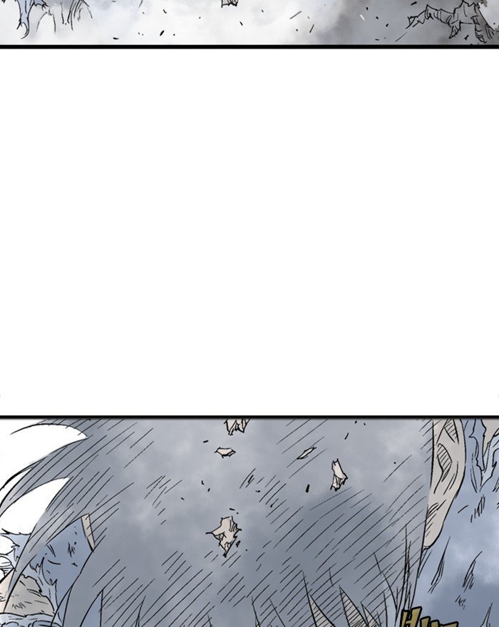 Page 123 of Chapter 200